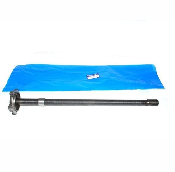 Sağ Arka Aks FTC3270 Defender Discovery 1 RRC