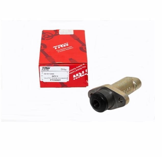 Discovery 2 Defender Td5 TRW Debriyaj Alt Merkez FTC5202