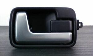 Discovery 3 Arka Kapı İç Açma Kolu Sağ FVC500400WWE