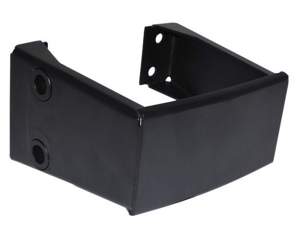Defender Wolf Tampon Arka Sağ ISG000040
