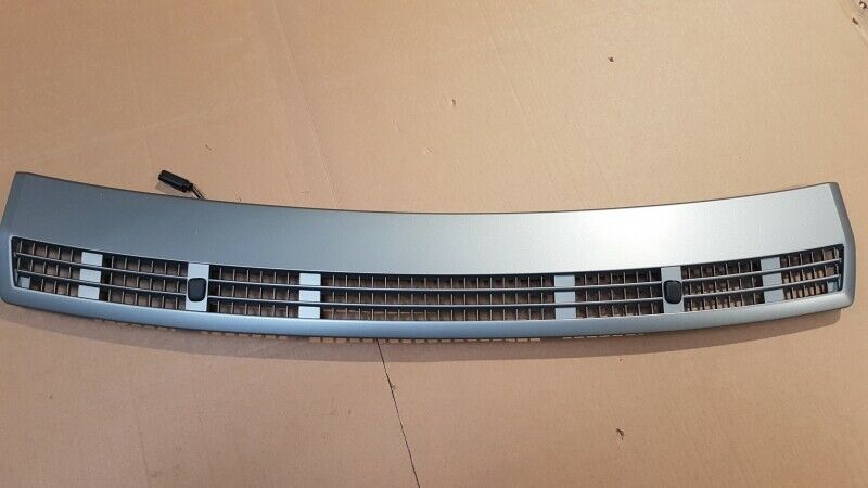 Motor Kaputu Izgarası JAB000015LQV