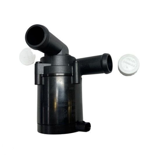 JEX000030 Isıtıcı Devridaim Pompası Orijinal