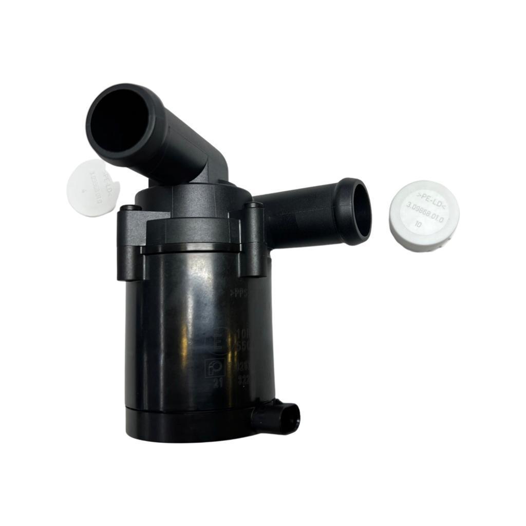 JEX000030 Isıtıcı Devridaim Pompası Range Rover Sport Discovery