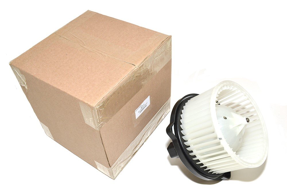 JGB500050 Kalorifer Motoru OEM Puma Defender
