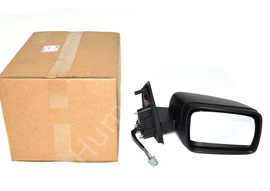 LR023905 Kapı Aynası Sağ Freelander 2