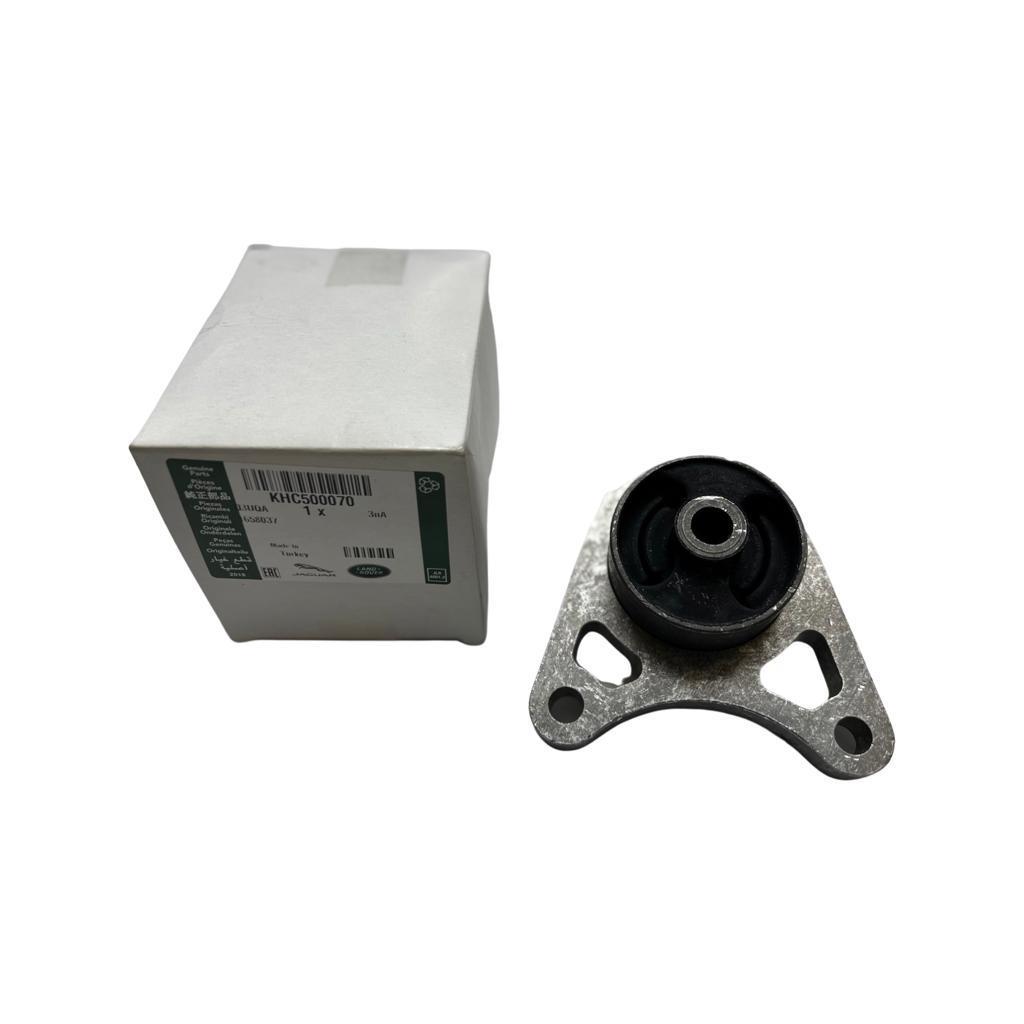 Freelander 1 Arka Diferansiyel Takozu KHC500070