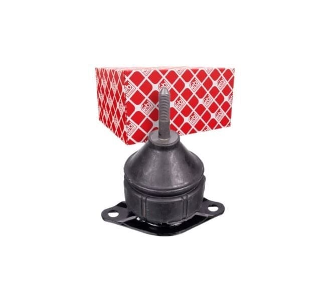 KKB102480 Motor Takozu Sağ Üst Febi 1.8 Freelander