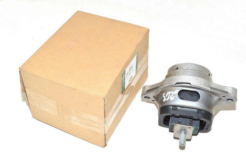 Range Rover Motor Takozu Sağ KKB500500