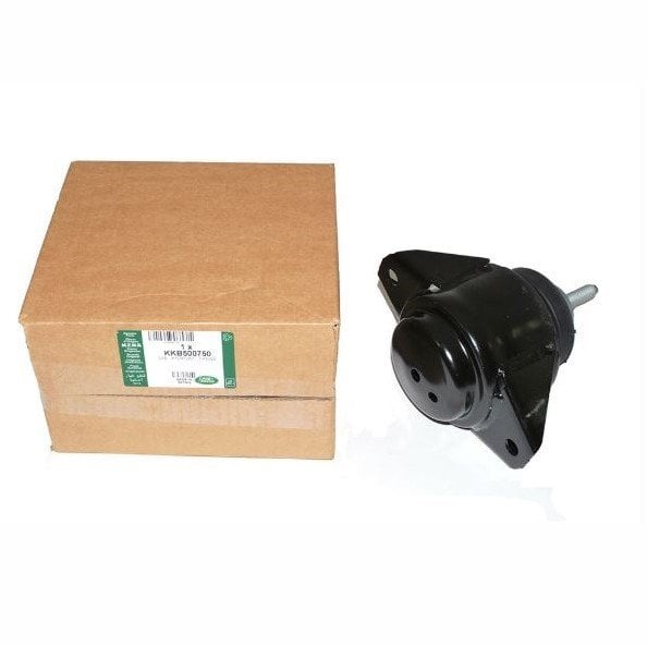 KKB500750 Motor Takozu Orijinal Td5 Discovery 2