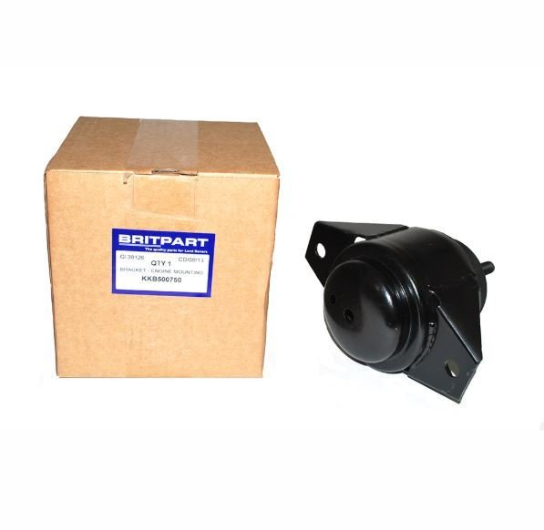 KKB500750 Motor Takozu Td5 Discovery 2