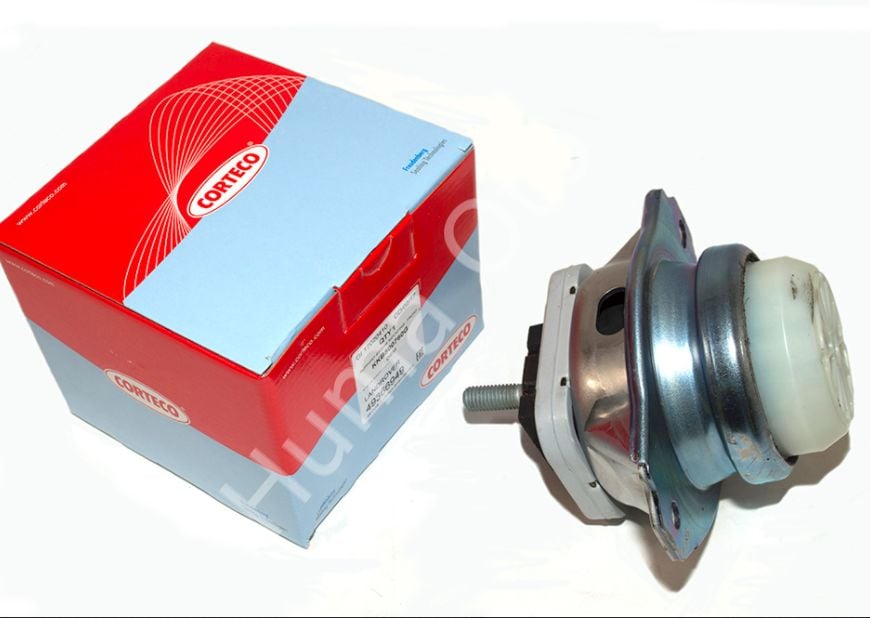 KKB500760 Motor Takozu 2.7 CORTECO Sport Discovery