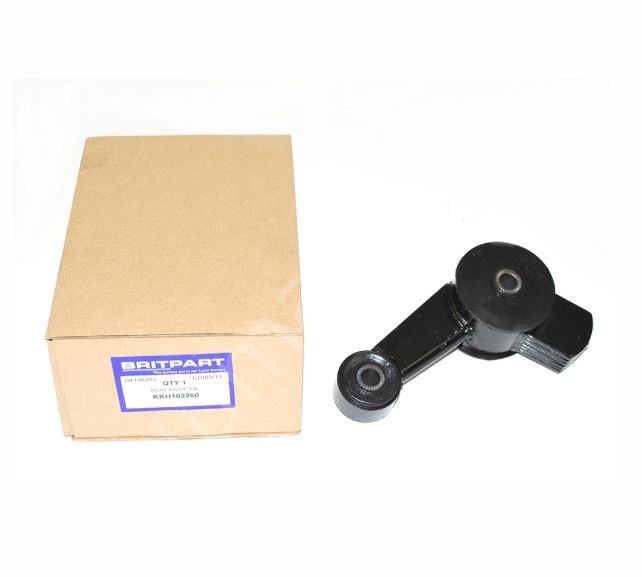 Motor Alt Takozu KKH102260 Freelander 1