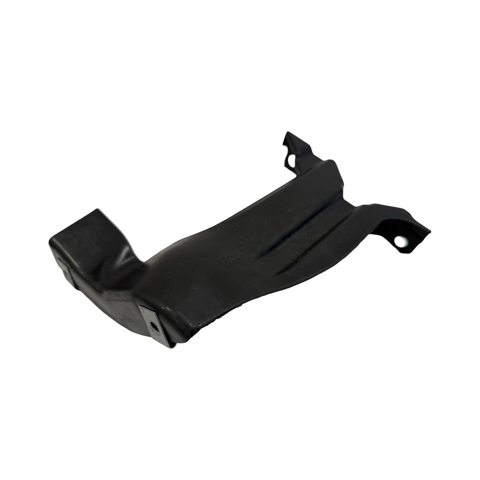 KRN000030 Motor Ses İzolasyonu Sağ Range Rover