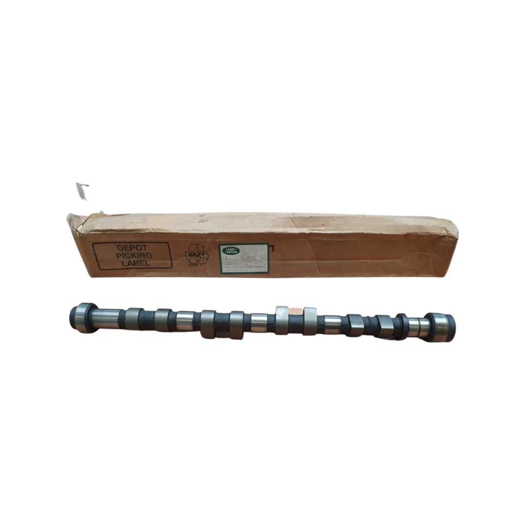 Discovery 1 MPi Eksantrik Mili LGC10219L