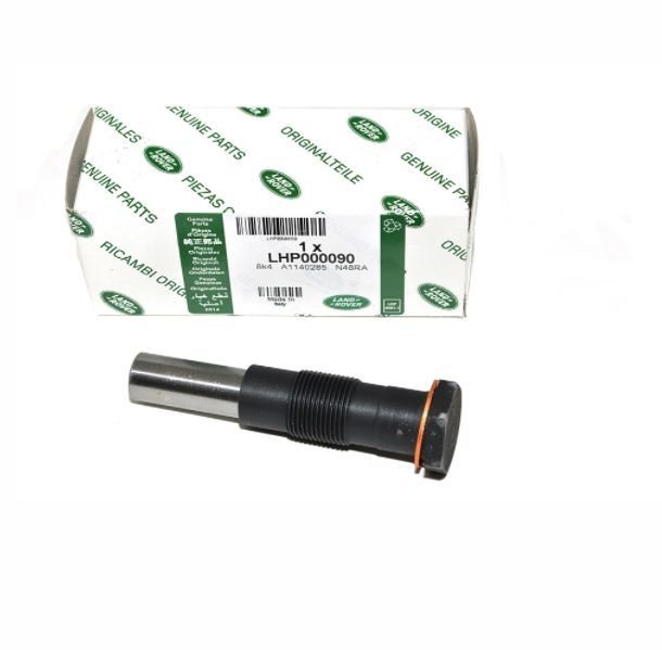 LHP000090 Eksantrik Zincir Gergisi Mavi Td5 Orijinal