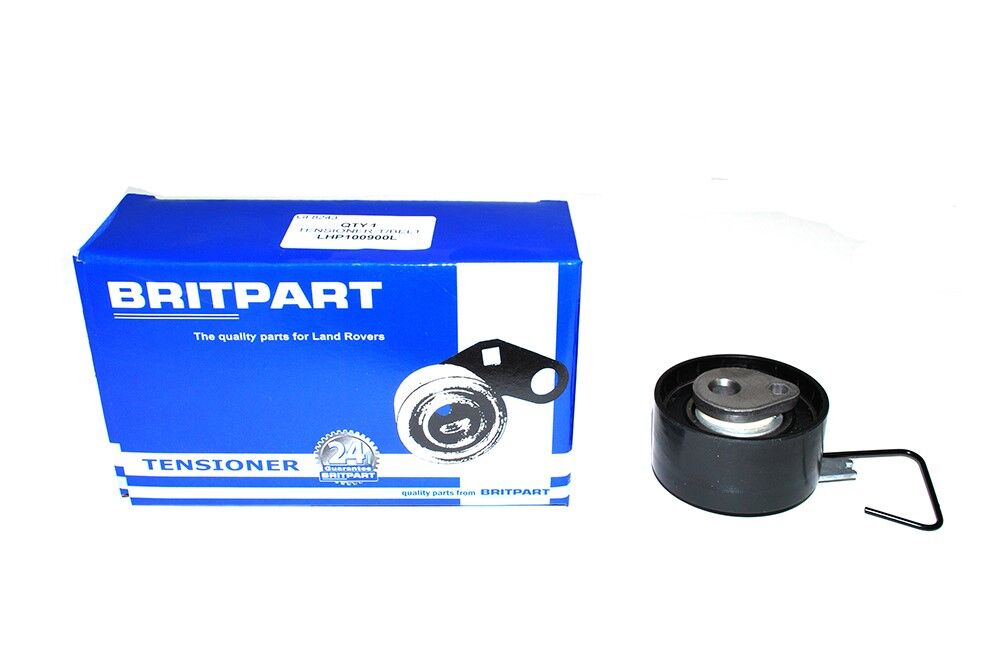 1.8 Triger Kayış Gergisi LHP100900L