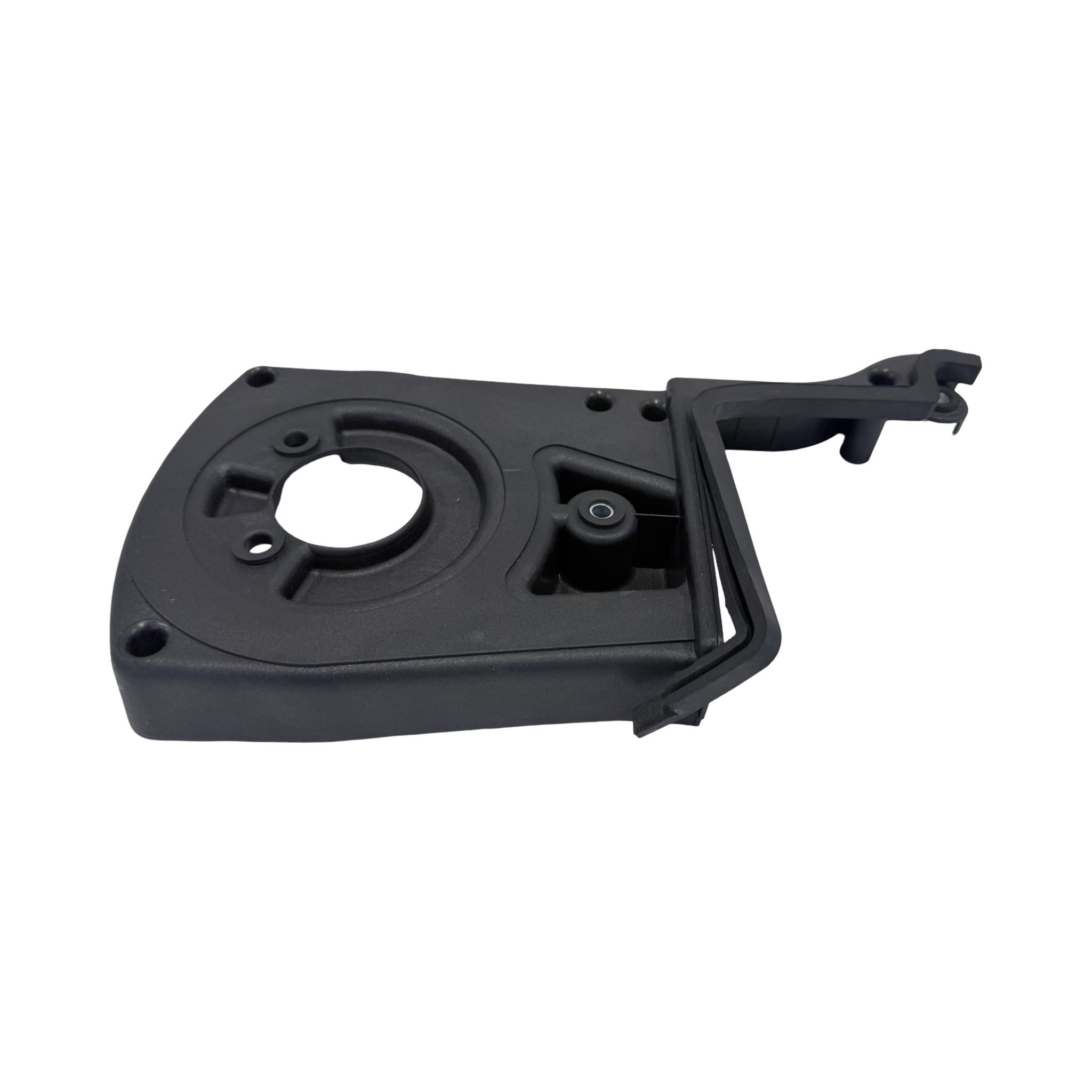 LJR104570 Triger Kapağı Arka Üst TCie Freelander 1