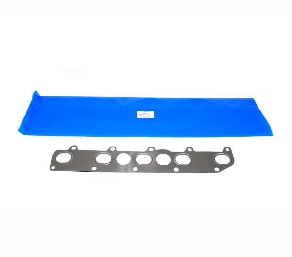 LKG100470 Egzoz Manifold Contası Td5 FAI