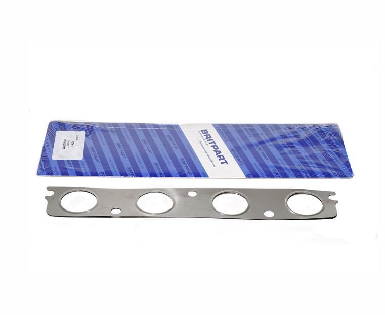 LKG100551 Egzoz Manifold Contası 1.8 Freelander 1