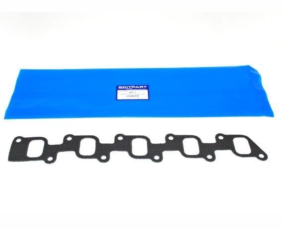 Discovery 2 Td5 Emme Manifold Contası LKJ000010