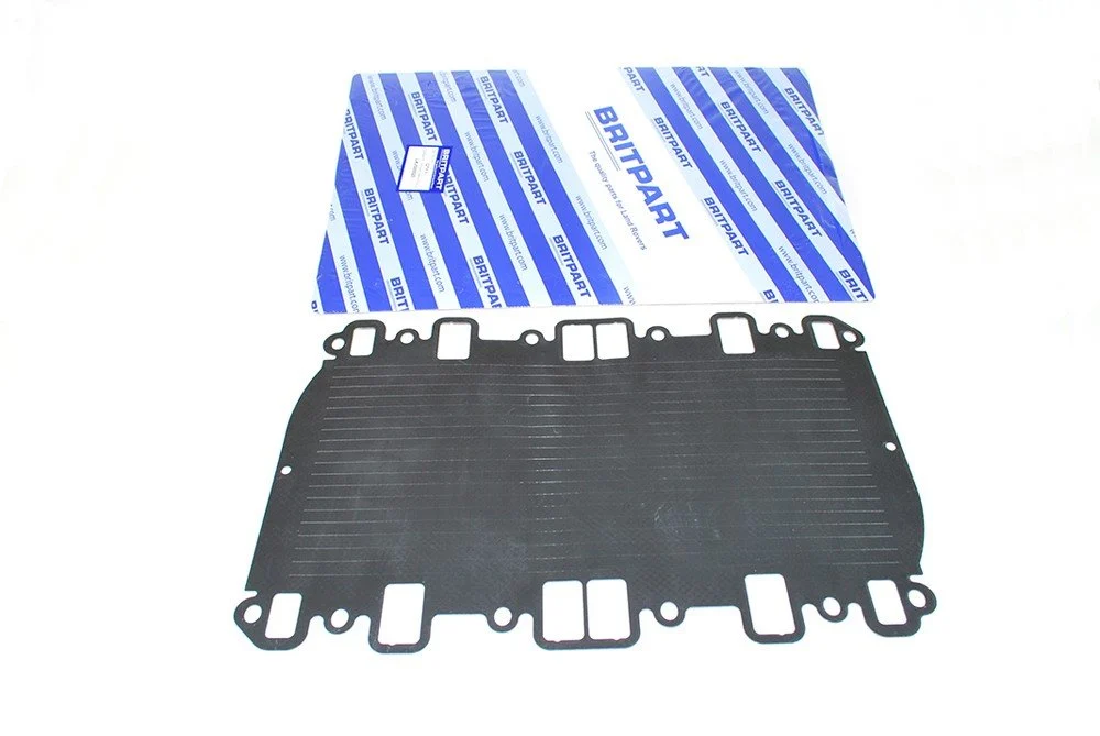 Range Rover P38 Emme Manifold Contası LKJ500020
