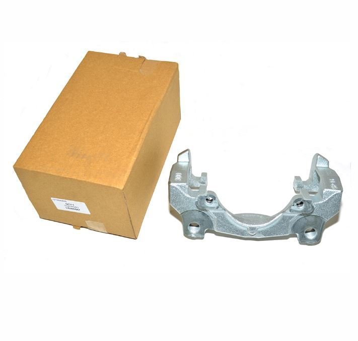 LR000567 Ön Fren Kaliper Braketi 2.2 Freelander 2
