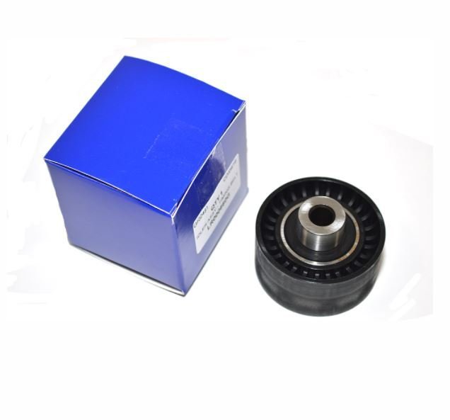 LR000660 C2S38295 Triger Avara Kasnak INA