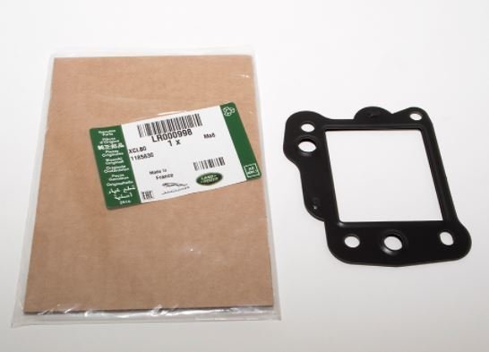 Dizel 2.2 EGR Conta LR000998