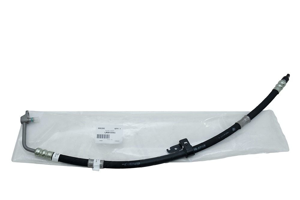 Freelander 2 Direksiyon Hortumu LR001099
