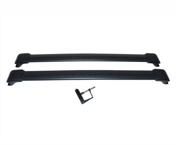 Freelander 2 Tavan Çapraz Barı LR002417