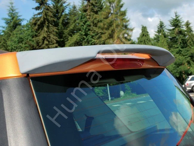 Freelander 2 Spoiler LR002464 LR012215