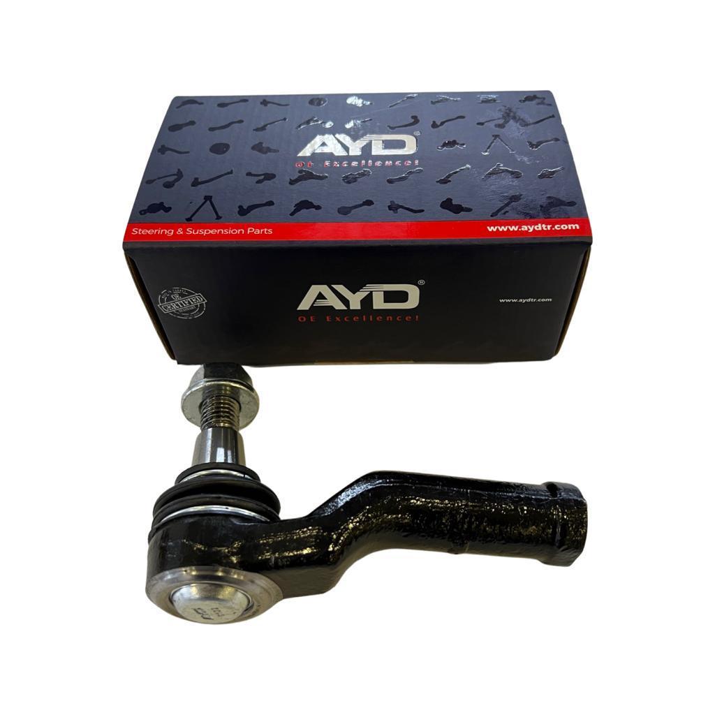 AYD Freelander 2 Rot Başı Sağ LR002609