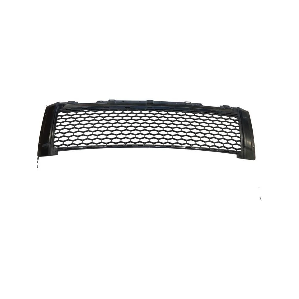 LR003295 Ön Tampon Panjuru Freelander 2
