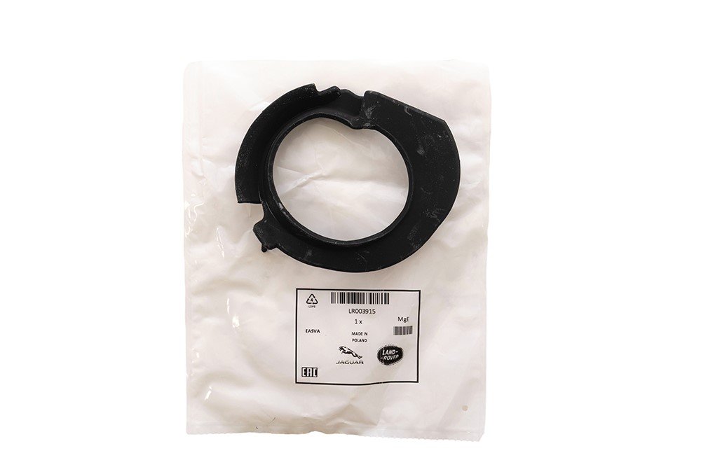 LR003915 Helezon Alt Lastik Takozu Freelander 2
