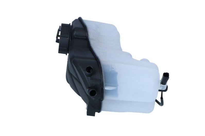 LR004080 Genleşme Tankı Sensörlü NRF Freelander 2