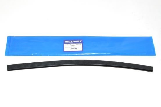 Freelander 2 Davlumbaz Fitili LR005165