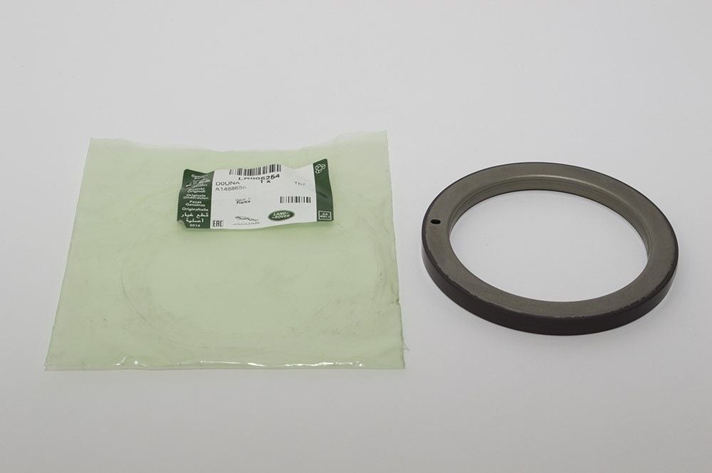 LR005254 1316116 XR857325 C2S30280 Krank Okuyucu Orijinal