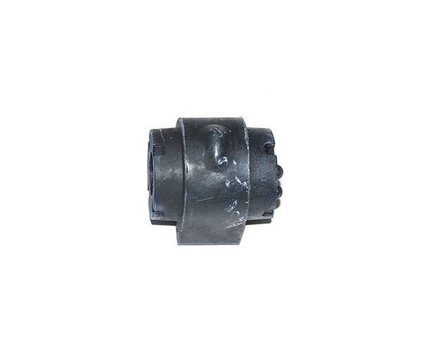 LR005649 Viraj Demir Lastiği Freelander 2 Delphi