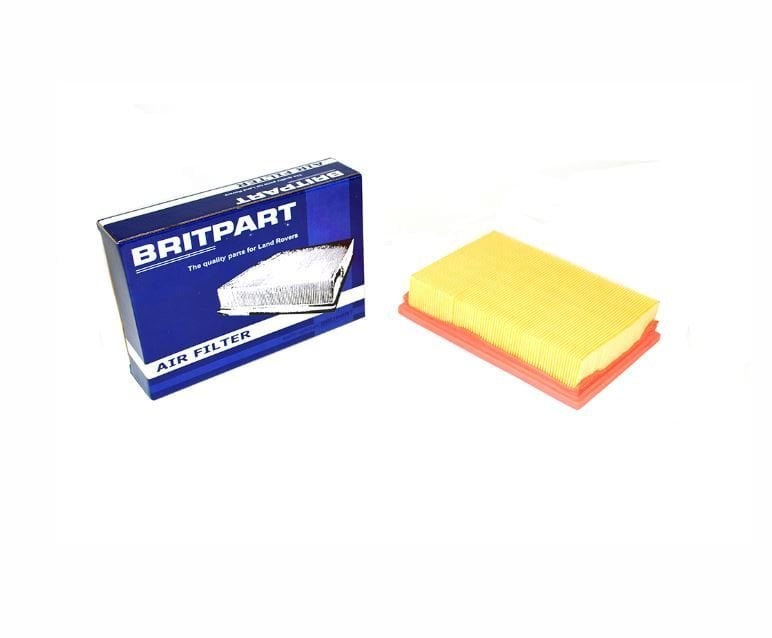 LR005816 Hava Filtresi Filtron Freelander 2