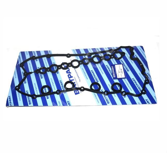 Range Rover Sport 3.6 V8 Dizel Emme Manifold Sol Conta LR005897