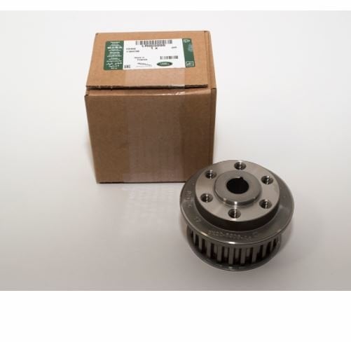 Range Rover Sport Discovery Krank Dişlisi LR005996