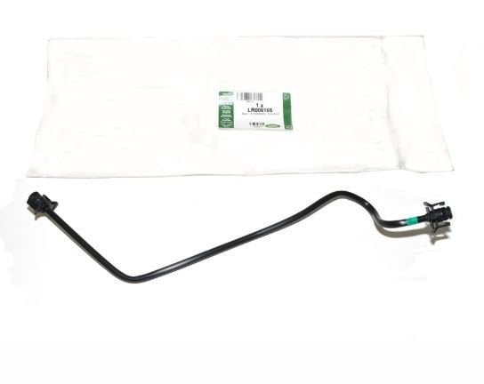 Freelander 2 Range Rover Evoque Radyatör Hortumu LR006165
