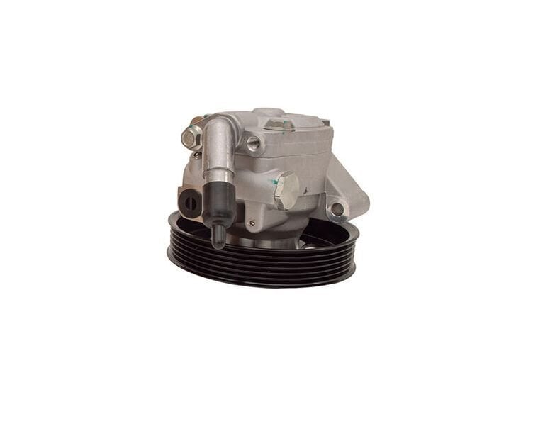 LR006462 Direksiyon Pompası Bosch 2.2 Freelander