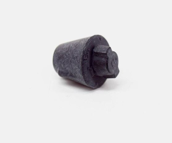 LR006639 C2D2296 Motor Kaput Takozu