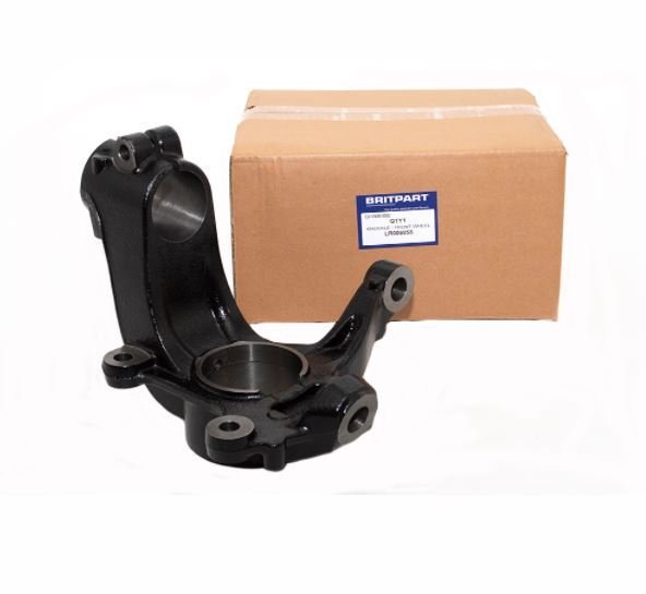 Freelander 2 Ön Taşıyıcı Sağ LR006858