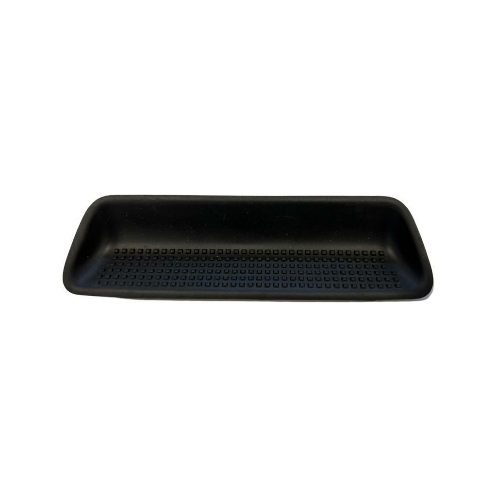 LR007351 Lastik Kapak Freelander 2