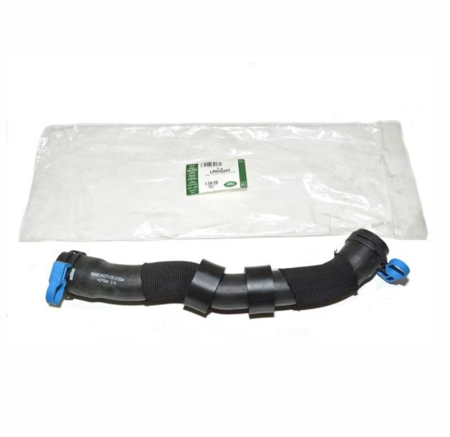 Range Rover 3.6 V8 Dizel Hortum LR008202