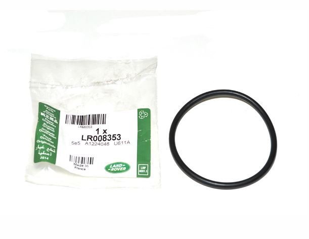 Range Rover Discovery Hava Akışmetre Contası LR008353