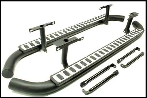 LR008375 Yan Basamak Defender 110