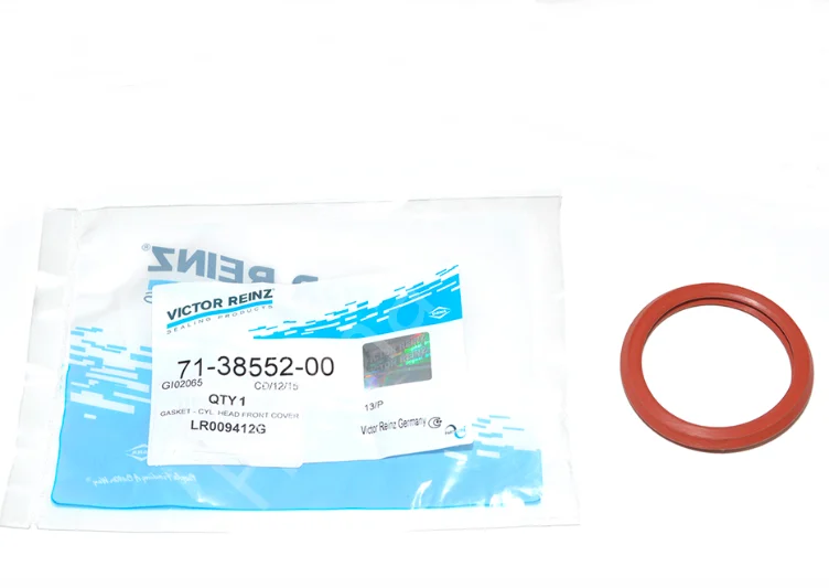 Külbütör Kapak Contası LR009412 2.2 Dizel Freelander 2